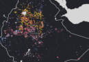 A visual guide to Ethiopia’s ethnic groups and conflict areas