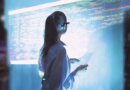 AI Agents Can Be Readily Turned Into ‘Useful Idiots’ And Unwittingly Perform Devilish Acts