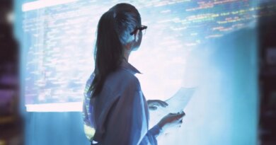 AI Agents Can Be Readily Turned Into ‘Useful Idiots’ And Unwittingly Perform Devilish Acts