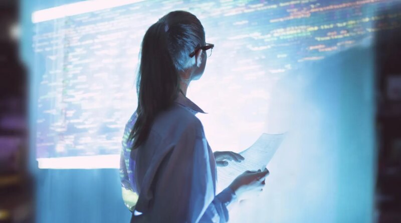 AI Agents Can Be Readily Turned Into ‘Useful Idiots’ And Unwittingly Perform Devilish Acts