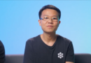 Scott Wu, CEO of Cognition