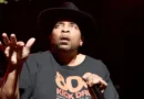 AI made me a data center rap. Humanity may never recover.