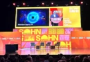 AI-powered cops, dialysis cutback: Here are the stocks Sohn's rising hedge fund stars pitched