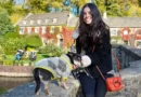 After living in the UK for 5 years, there are 7 places I always tell tourists to visit