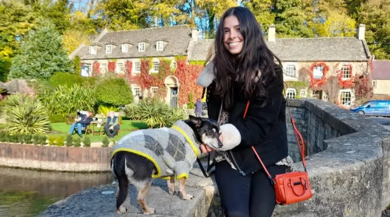 After living in the UK for 5 years, there are 7 places I always tell tourists to visit