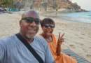 After years abroad, they retired in Thailand instead of returning to the US. They pay $870 for a 3-bedroom.