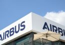 Airbus seeks to cut peripheral expenses due to Mideast war