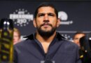 Alex Pereira Talks EA UFC 6, GOAT Debate and Jake Paul Fight