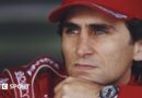 Alex Zanardi