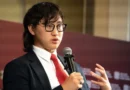 Alexandr Wang wants AI's feuding leaders to take a chill pill