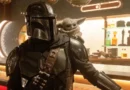 All the 'Star Wars' movies, ranked from worst to best