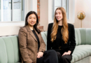 Altara founders