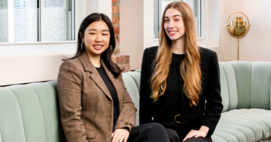 Altara founders