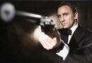 Amazon Just Dropped An Important Update On The Next James Bond