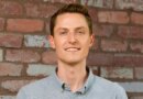 Amazon fulfillment competitor Stord raises $250M at $3B valuation | TechCrunch