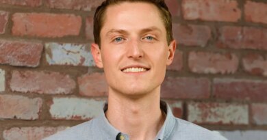 Amazon fulfillment competitor Stord raises $250M at $3B valuation | TechCrunch