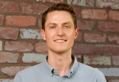 Amazon fulfillment competitor Stord raises $250M at $3B valuation | TechCrunch