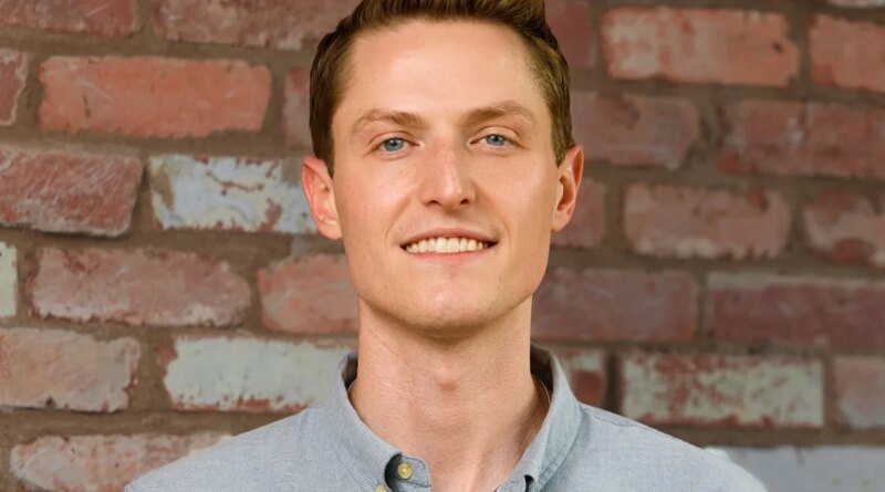 Amazon fulfillment competitor Stord raises $250M at $3B valuation | TechCrunch