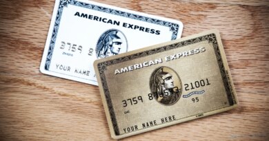 American Express: The Subscription Moat With A Potential AI Bonus On Top (NYSE:AXP)