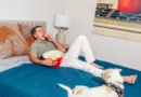 An entrepreneur who made Oprah's 'Favorite Things' explains how to create a product that people are obsessed with