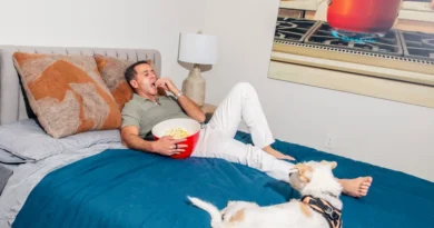 An entrepreneur who made Oprah's 'Favorite Things' explains how to create a product that people are obsessed with