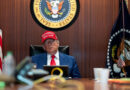 Analysis-Iran standoff could leave Trump worse off than before he went to war