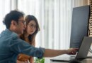 Analysis Of Anthropic Claude System-Prompt Instruction That Shapes The Handling Of AI Mental Health Chats