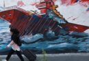 Analysis-Three months in, is Trump losing the Iran war?