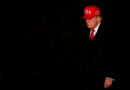 Analysis-Trump's feuds, tensions with allies likely to outlast Iran war