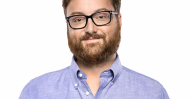 Anduril raises $5B, doubles valuation to $61B | TechCrunch