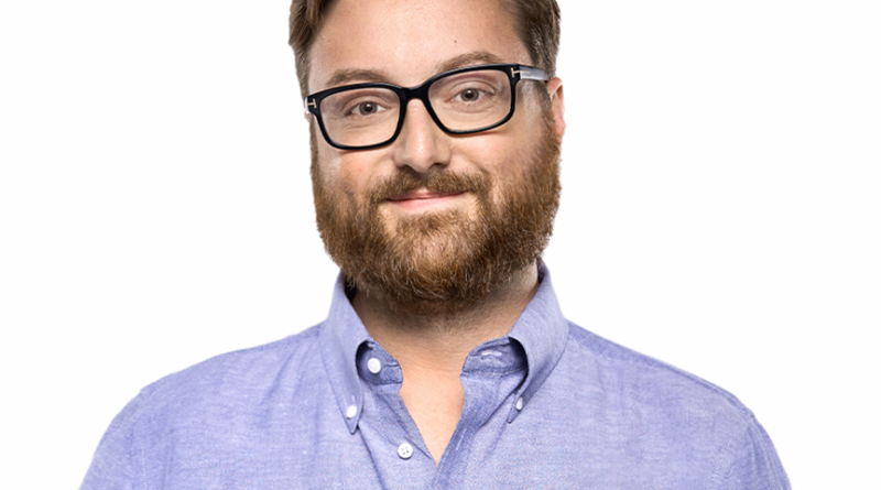 Anduril raises $5B, doubles valuation to $61B | TechCrunch