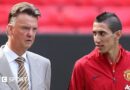 Angel di Maria