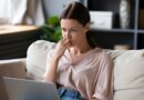 Anger Management Is Getting Mindfully Guided Via Generative AI Such As ChatGPT