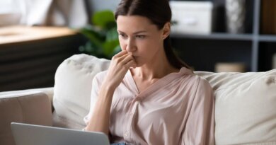 Anger Management Is Getting Mindfully Guided Via Generative AI Such As ChatGPT