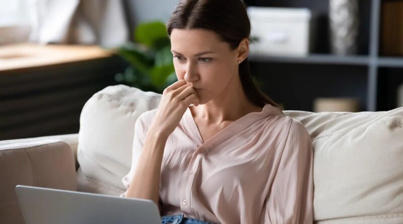 Anger Management Is Getting Mindfully Guided Via Generative AI Such As ChatGPT