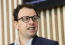 Anthropic CEO Dario Amodei jokes that his company's extreme revenue growth is 'too hard to handle.'