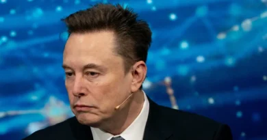 Anthropic is paying SpaceX $1.25 billion a month