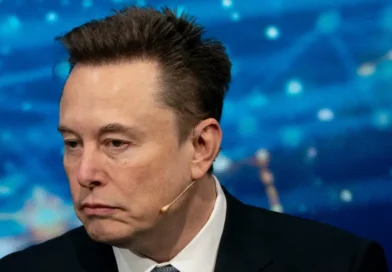 Anthropic is paying SpaceX $1.25 billion a month