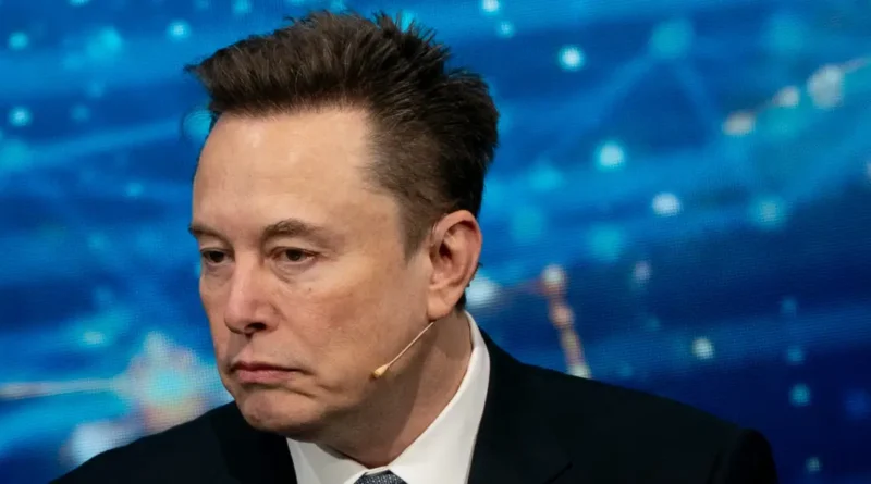 Anthropic is paying SpaceX $1.25 billion a month