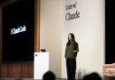 Anthropic's Cat Wu says that, in the future, AI will anticipate your needs before you know what they are | TechCrunch