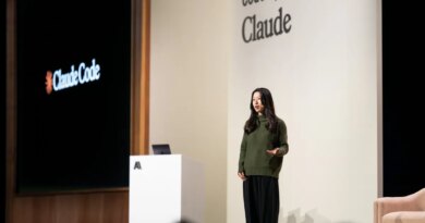 Anthropic's Cat Wu says that, in the future, AI will anticipate your needs before you know what they are | TechCrunch