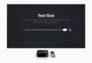 Apple announces Apple Intelligence powered accessibility feature updates | TechCrunch