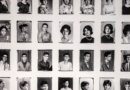Archives interrupted: Vintage pics show Gaza 'we no longer know'