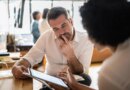 Are There Attorneys Crying Wolf About AI Hallucinations When Human Lawyer Slop Is Really To Blame?