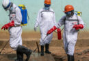Are We Pandemic Ready?
