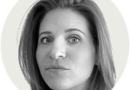 Christina Goldbaum
