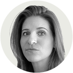 Christina Goldbaum