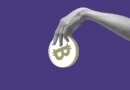 As crypto cools, a16z crypto raises a $2.2B fund | TechCrunch
