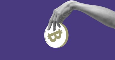 As crypto cools, a16z crypto raises a $2.2B fund | TechCrunch