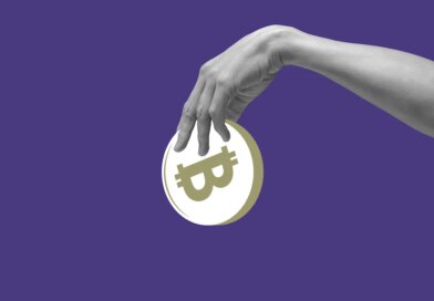 As crypto cools, a16z crypto raises a $2.2B fund | TechCrunch